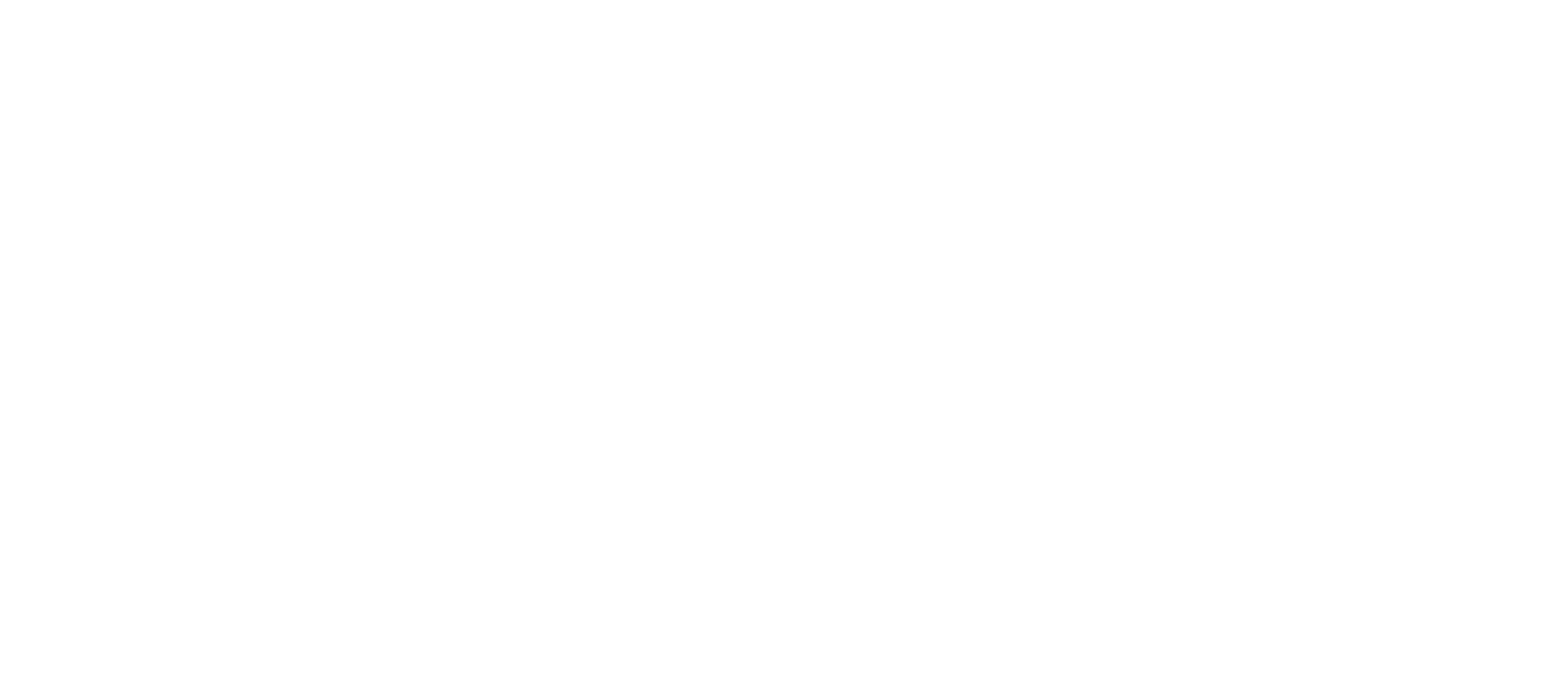 Blazed Event