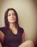 Deborah Natuzzi