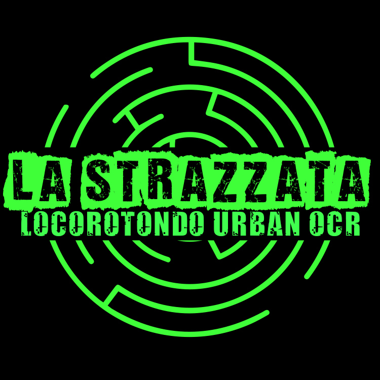 La Strazzata Locorotondo