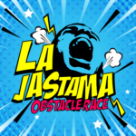 La Jastama Obstacle Race