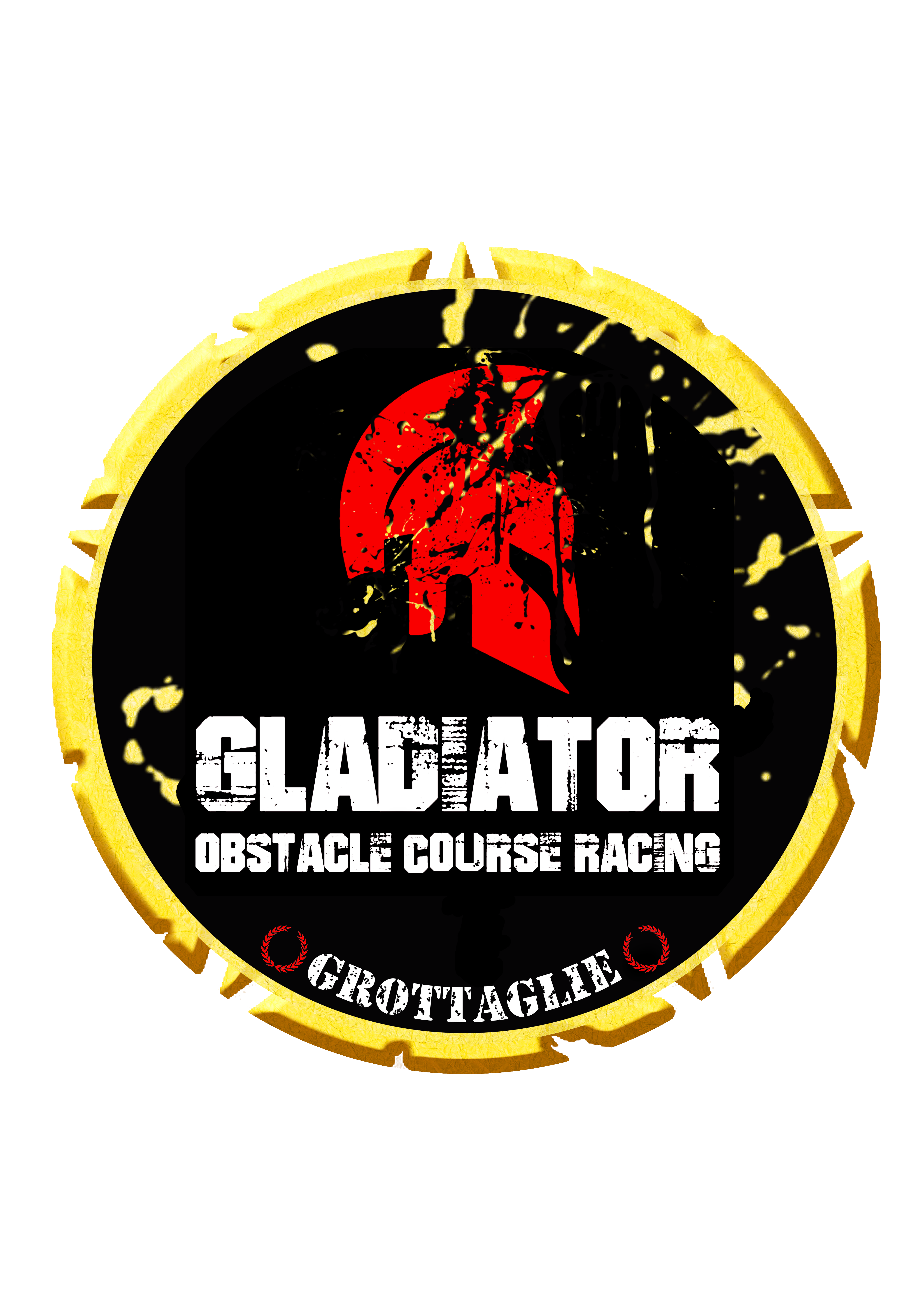 Gladiator OCR
