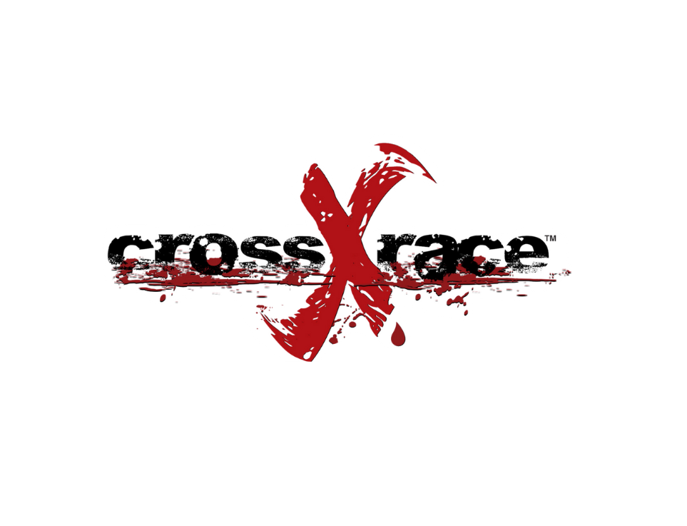 Classifiche crossXrace – Le Murge 2022
