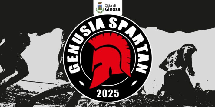 Genusia Spartan 2025