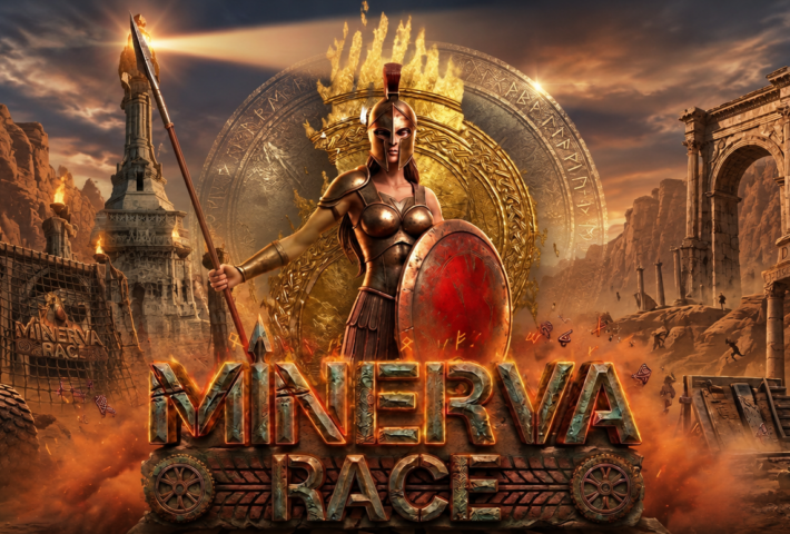 Minerva Race